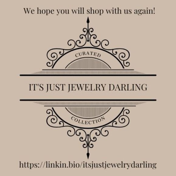 Southwest Womens Cuff Bracelet Sterling Silver Multi Gemstone Petite Size 6" - Picture 2 of 5